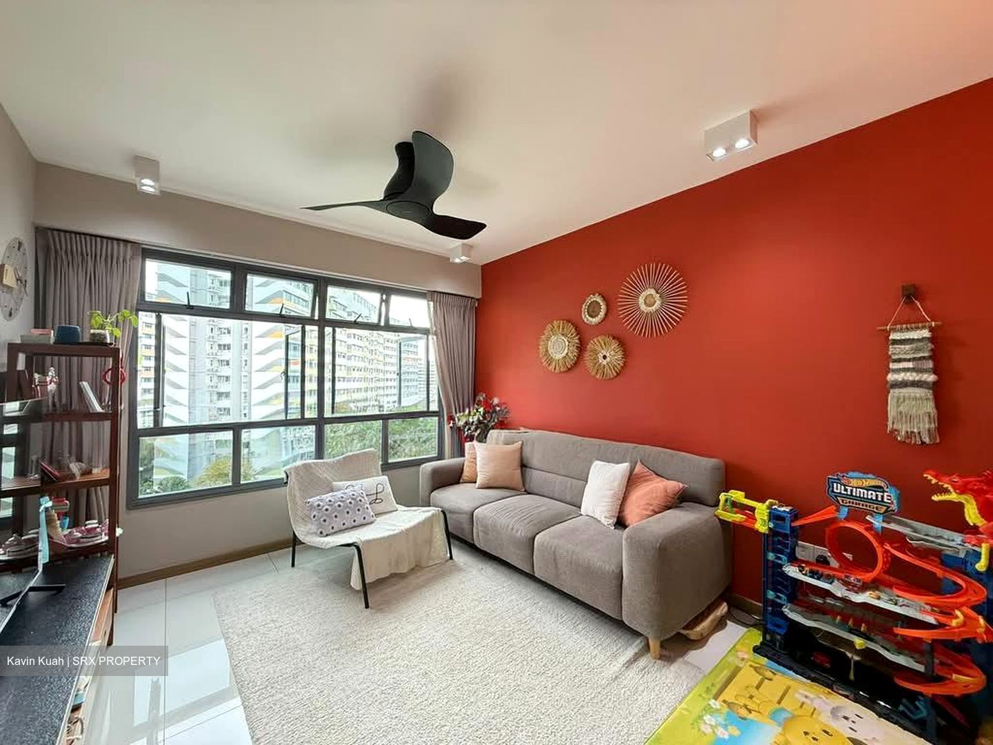 Blk 620B Tampines Greenverge (Tampines), HDB 4 Rooms #559038641